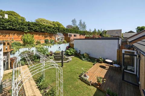 9 Glebe Mews, Callington, PL17 7FU