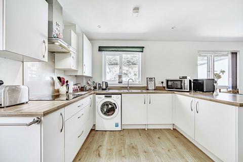 9 Glebe Mews, Callington, PL17 7FU