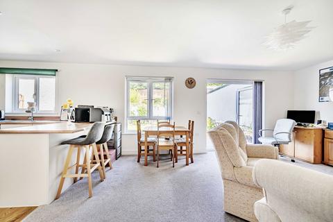 9 Glebe Mews, Callington, PL17 7FU