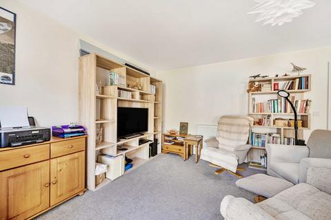 9 Glebe Mews, Callington, PL17 7FU