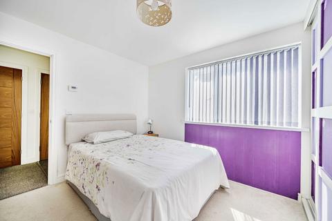 9 Glebe Mews, Callington, PL17 7FU
