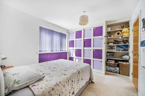 9 Glebe Mews, Callington, PL17 7FU
