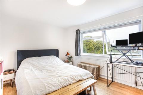 1 bedroom apartment for sale, Northfield Road, London, N16