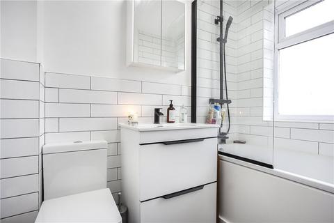 1 bedroom apartment for sale, Northfield Road, London, N16