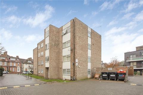 1 bedroom apartment for sale, Northfield Road, London, N16