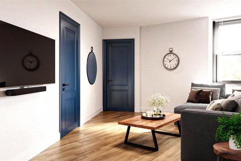 7 bedroom apartment to rent, Grosvenor Road, Twickenham