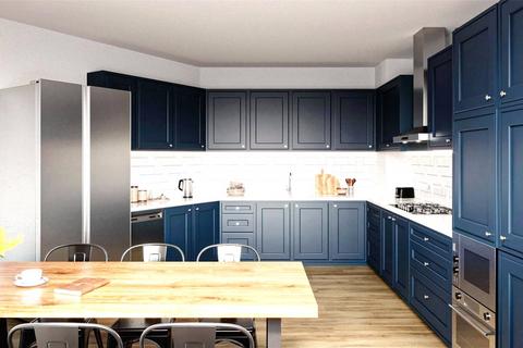7 bedroom apartment to rent, Grosvenor Road, Twickenham