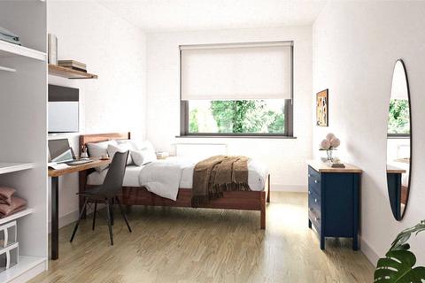 7 bedroom apartment to rent, Grosvenor Road, Twickenham