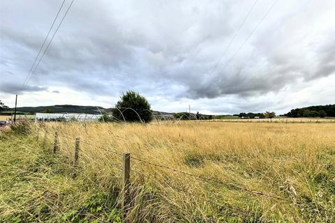 Plot for sale, Development Opportunity At Boreland Holdings, By Burrelton, Perth and Kinross, PH13