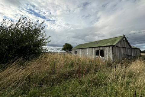 Plot for sale, Development Opportunity At Boreland Holdings, By Burrelton, Perth and Kinross, PH13