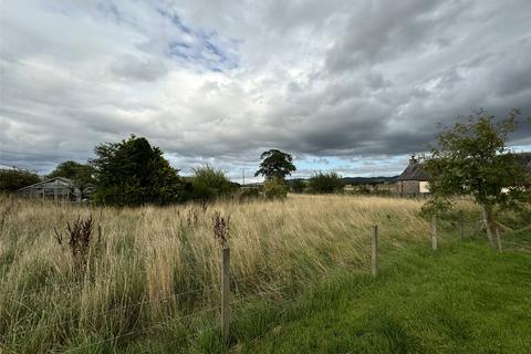 Plot for sale, Development Opportunity At Boreland Holdings, By Burrelton, Perth and Kinross, PH13
