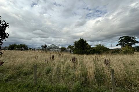 Plot for sale, Development Opportunity At Boreland Holdings, By Burrelton, Perth and Kinross, PH13