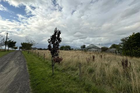 Plot for sale, Development Opportunity At Boreland Holdings, By Burrelton, Perth and Kinross, PH13