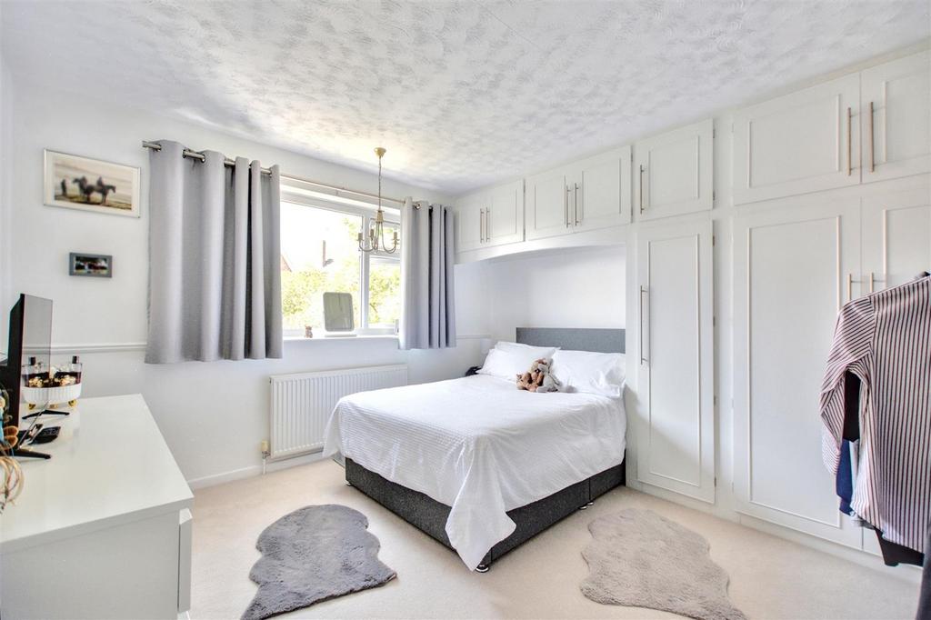 Bedroom 2 1.jpeg