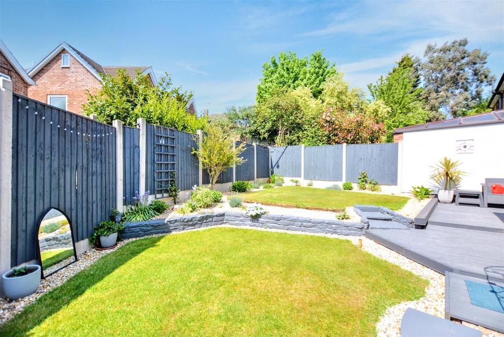 Garden 1.jpeg
