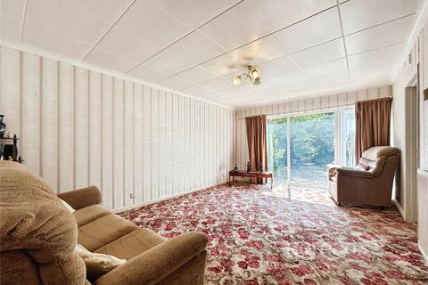 3 bedroom detached house for sale, Freshwood Drive, Yateley, Hampshire