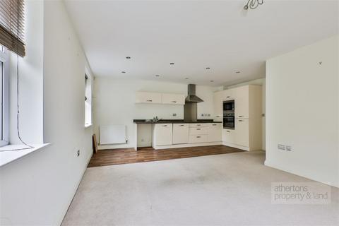 2 bedroom apartment for sale, Barrow Brook Close, Barrow BB7