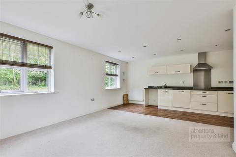 2 bedroom apartment for sale, Barrow Brook Close, Barrow BB7
