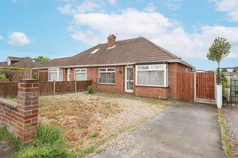 undefined, Linton Crescent, Sprowston