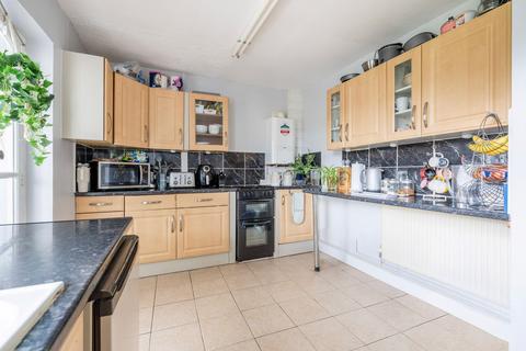 undefined, Linton Crescent, Sprowston