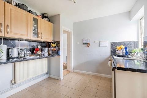 undefined, Linton Crescent, Sprowston
