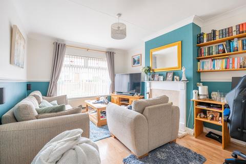 undefined, Linton Crescent, Sprowston