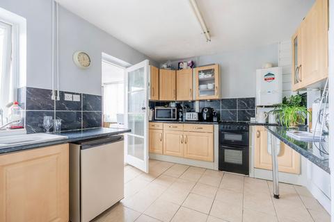 2 bedroom semi-detached bungalow for sale, Linton Crescent, Sprowston