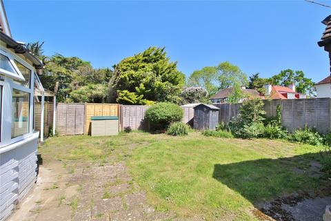 3 bedroom detached house for sale, Burford Close, Offington, Worthing, West Sussex, BN14