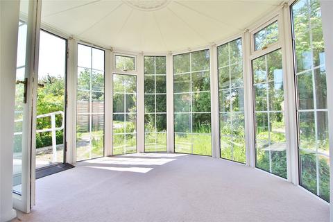 3 bedroom detached house for sale, Burford Close, Offington, Worthing, West Sussex, BN14