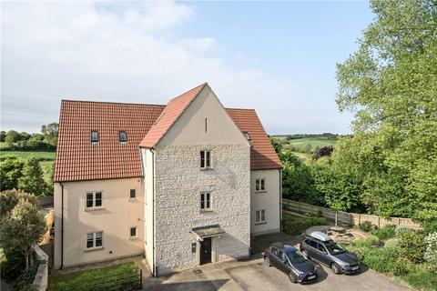 undefined, Fortescue Street, Norton St. Philip, Bath, Somerset, BA2