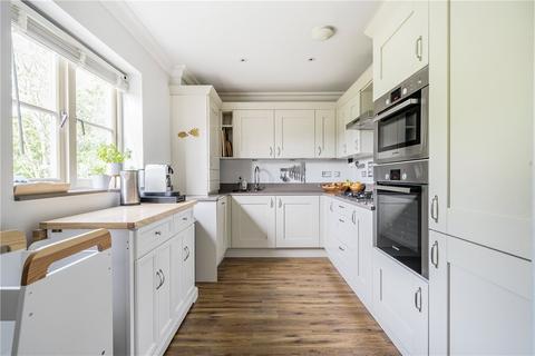 undefined, Fortescue Street, Norton St. Philip, Bath, Somerset, BA2
