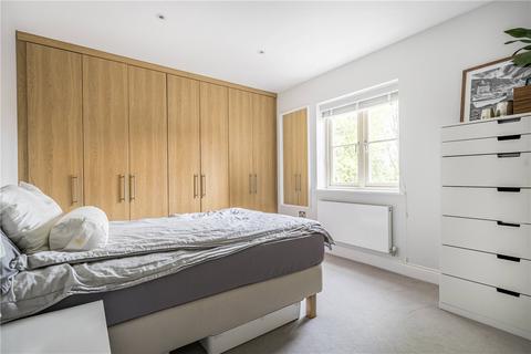 undefined, Fortescue Street, Norton St. Philip, Bath, Somerset, BA2