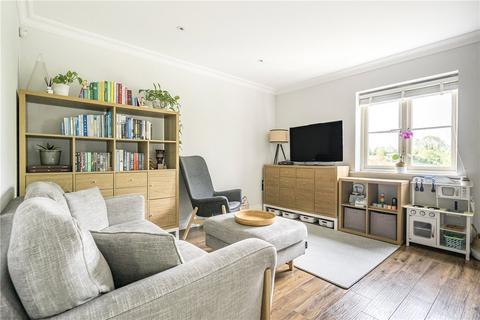 undefined, Fortescue Street, Norton St. Philip, Bath, Somerset, BA2