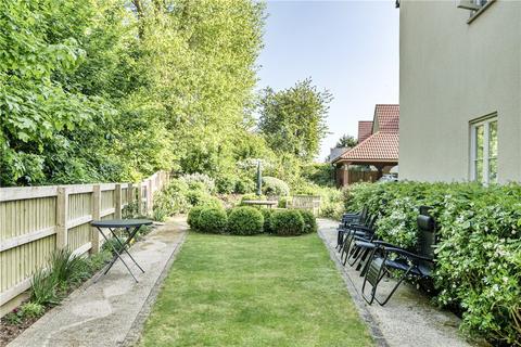 undefined, Fortescue Street, Norton St. Philip, Bath, Somerset, BA2