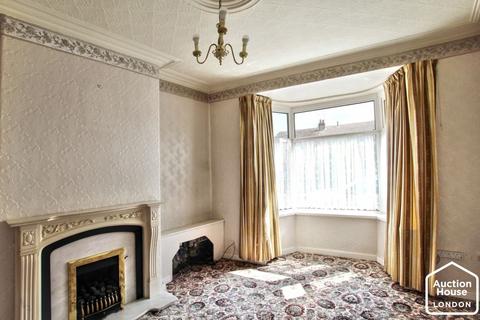 3 bedroom terraced house for sale, 59 Lawton Road, Alsager, Stoke-on-Trent, Staffordshire, ST7 2DA