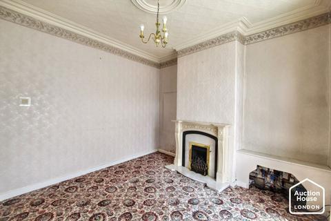 3 bedroom terraced house for sale, 59 Lawton Road, Alsager, Stoke-on-Trent, Staffordshire, ST7 2DA