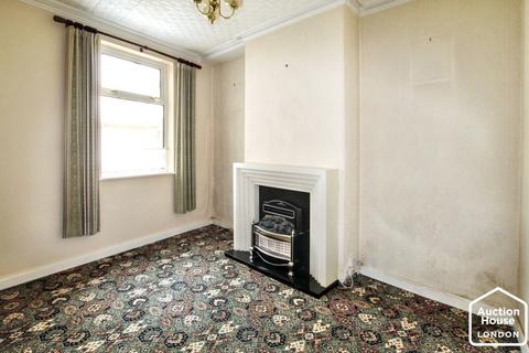 3 bedroom terraced house for sale, 59 Lawton Road, Alsager, Stoke-on-Trent, Staffordshire, ST7 2DA