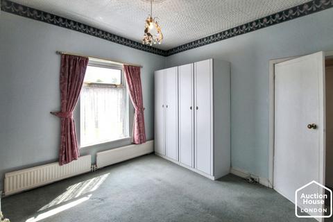 3 bedroom terraced house for sale, 59 Lawton Road, Alsager, Stoke-on-Trent, Staffordshire, ST7 2DA