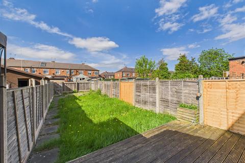 undefined, Northfield Avenue, Hessle