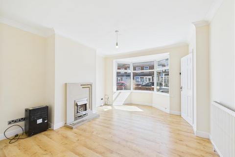 undefined, Northfield Avenue, Hessle