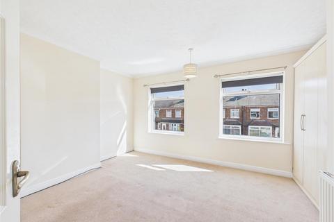 undefined, Northfield Avenue, Hessle