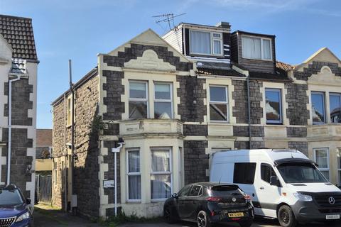 7 bedroom house share for sale, Locking Road, Weston-Super-Mare BS23