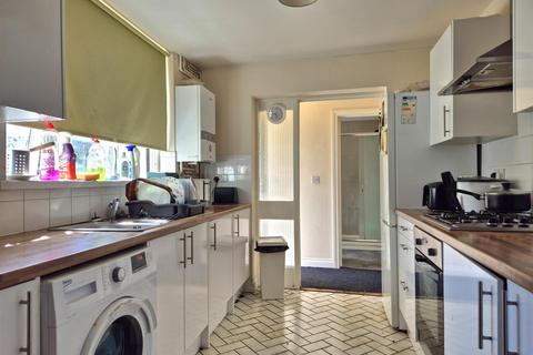 7 bedroom house share for sale, Locking Road, Weston-Super-Mare BS23