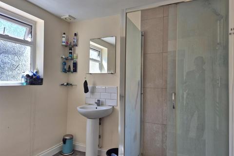 7 bedroom house share for sale, Locking Road, Weston-Super-Mare BS23