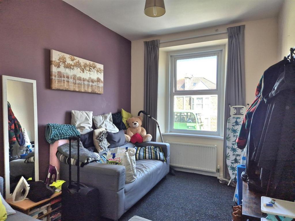 20250428 112633 resized.jpg