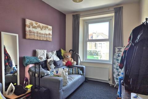 7 bedroom house share for sale, Locking Road, Weston-Super-Mare BS23