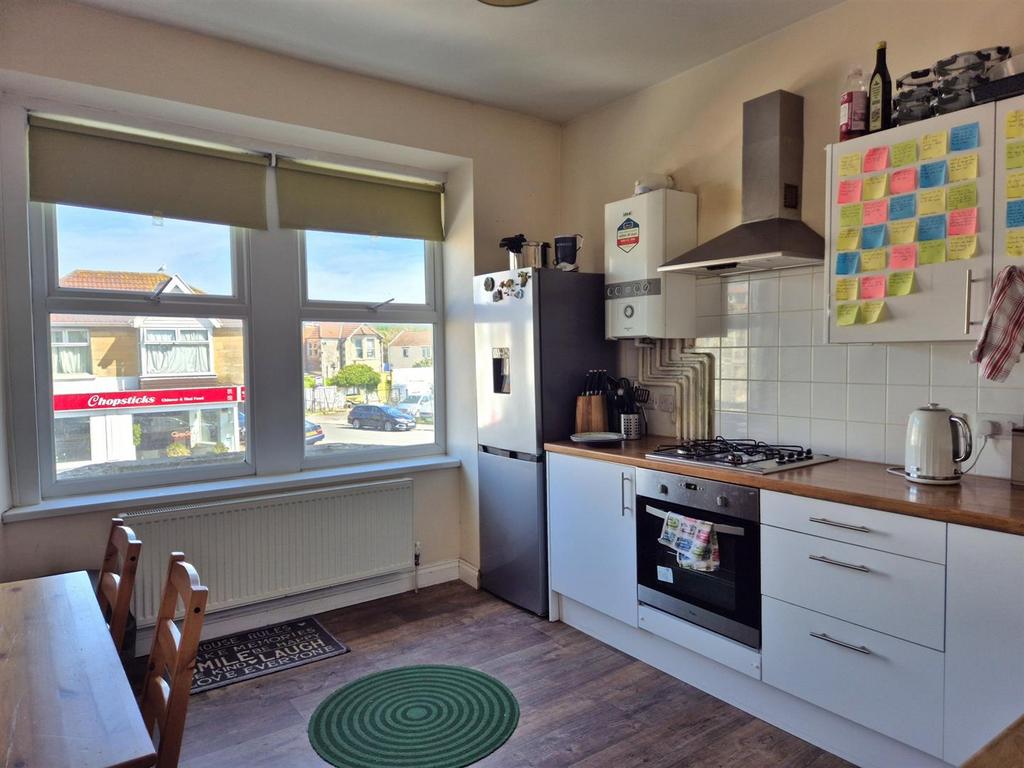 20250428 112650 resized.jpg