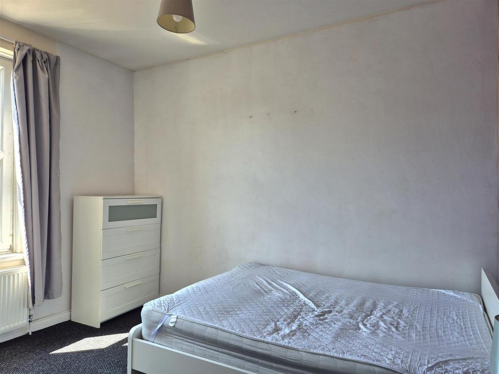 20250428 112626 resized.jpg