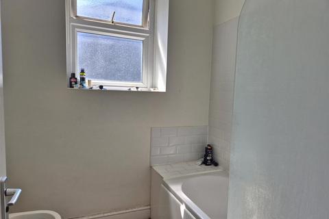 6 bedroom end of terrace house for sale, Upper Church Road, Weston-Super-Mare BS23