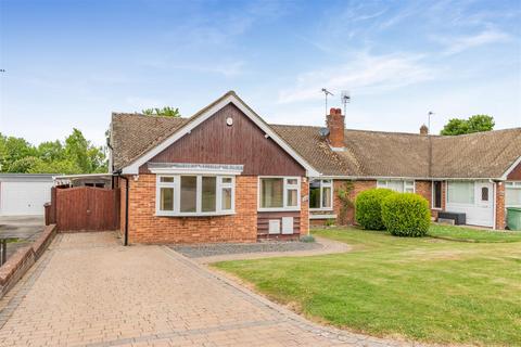 undefined, Valley Drive, Loose, Maidstone
